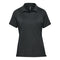 Women's Milano Sports Polo - PMT-1W